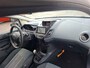 Ford Fiesta 1.25 Trend export-handel /koppeling slecht