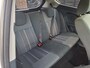 Ford Fiesta 1.25 Trend export-handel /koppeling slecht