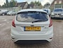 Ford Fiesta 1.25 Trend export-handel /koppeling slecht
