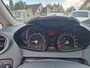 Ford Fiesta 1.25 Trend export-handel /koppeling slecht