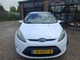 Ford Fiesta 1.25 Trend export-handel /koppeling slecht