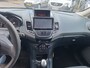 Ford Fiesta 1.25 Trend export-handel /koppeling slecht