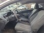 Ford Fiesta 1.25 Trend export-handel /koppeling slecht