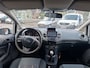 Ford Fiesta 1.25 Trend export-handel /koppeling slecht