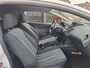 Ford Fiesta 1.25 Trend export-handel /koppeling slecht