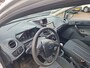 Ford Fiesta 1.25 Trend export-handel /koppeling slecht