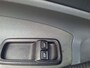 Ford Fiesta 1.25 Trend export-handel /koppeling slecht