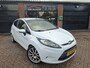 Ford Fiesta 1.25 Trend export-handel /koppeling slecht