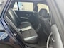 BMW 3-Serie Touring 320i, trekhaak. Leder. Apk juli 2027
