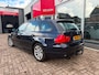 BMW 3-Serie Touring 320i, trekhaak. Leder. Apk juli 2027