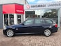 BMW 3-Serie Touring 320i, trekhaak. Leder. Apk juli 2027