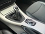 BMW 3-Serie Touring 320i, trekhaak. Leder. Apk juli 2027