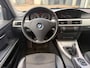 BMW 3-Serie Touring 320i, trekhaak. Leder. Apk juli 2027