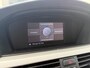 BMW 3-Serie Touring 320i, trekhaak. Leder. Apk juli 2027