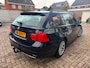 BMW 3-Serie Touring 320i, trekhaak. Leder. Apk juli 2027