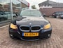 BMW 3-Serie Touring 320i, trekhaak. Leder. Apk juli 2027