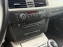 BMW 3-Serie Touring 320i, trekhaak. Leder. Apk juli 2027