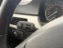 BMW 3-Serie Touring 320i, trekhaak. Leder. Apk juli 2027