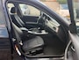 BMW 3-Serie Touring 320i, trekhaak. Leder. Apk juli 2027