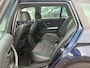 BMW 3-Serie Touring 320i, trekhaak. Leder. Apk juli 2027