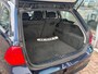 BMW 3-Serie Touring 320i, trekhaak. Leder. Apk juli 2027