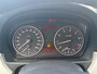 BMW 3-Serie Touring 320i, trekhaak. Leder. Apk juli 2027