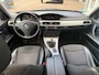BMW 3-Serie Touring 320i, trekhaak. Leder. Apk juli 2027