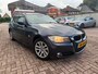 BMW 3-Serie Touring 320i, trekhaak. Leder. Apk juli 2027