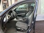 BMW 3-Serie Touring 320i, trekhaak. Leder. Apk juli 2027