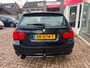 BMW 3-Serie Touring 320i, trekhaak. Leder. Apk juli 2027