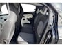 Renault Twingo 1.0 SCe Collection