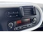 Renault Twingo 1.0 SCe Collection