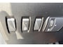 Renault Twingo 1.0 SCe Collection