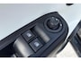 Renault Twingo 1.0 SCe Collection