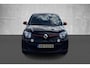 Renault Twingo 1.0 SCe Collection