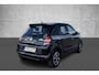 Renault Twingo 1.0 SCe Collection