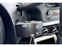 Renault Twingo 1.0 SCe Collection