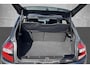 Renault Twingo 1.0 SCe Collection