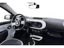 Renault Twingo 1.0 SCe Collection