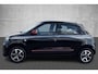 Renault Twingo 1.0 SCe Collection