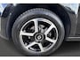 Renault Twingo 1.0 SCe Collection