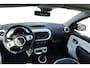 Renault Twingo 1.0 SCe Collection