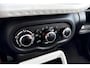 Renault Twingo 1.0 SCe Collection