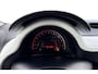 Renault Twingo 1.0 SCe Collection