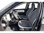 Renault Twingo 1.0 SCe Collection