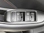 MG MG ZS EV Long Range Luxury 70 kWh | 1-FASE | 1e-EIG. | WLTP 440 KM |  Panorama/Schuif-Kanteldak | 17"LMV | ACC | ECC | Navi | 360° CAM | DAB |