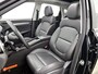 MG MG ZS EV Long Range Luxury 70 kWh | 1-FASE | 1e-EIG. | WLTP 440 KM |  Panorama/Schuif-Kanteldak | 17"LMV | ACC | ECC | Navi | 360° CAM | DAB |