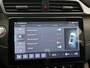 MG MG ZS EV Long Range Luxury 70 kWh | 1-FASE | 1e-EIG. | WLTP 440 KM |  Panorama/Schuif-Kanteldak | 17"LMV | ACC | ECC | Navi | 360° CAM | DAB |