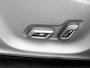 MG MG ZS EV Long Range Luxury 70 kWh | 1-FASE | 1e-EIG. | WLTP 440 KM |  Panorama/Schuif-Kanteldak | 17"LMV | ACC | ECC | Navi | 360° CAM | DAB |