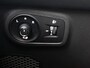 MG MG ZS EV Long Range Luxury 70 kWh | 1-FASE | 1e-EIG. | WLTP 440 KM |  Panorama/Schuif-Kanteldak | 17"LMV | ACC | ECC | Navi | 360° CAM | DAB |